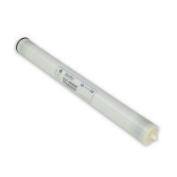 Keensen沁森高科ULP4040HF反滲透膜RO膜家用商業純水機超純水設備